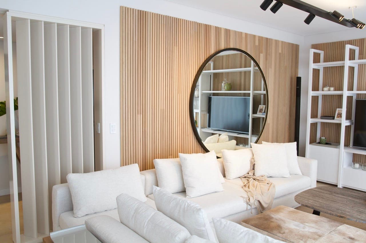 Casa de Verano, Villa de Mar, Pinamar, imagen 3