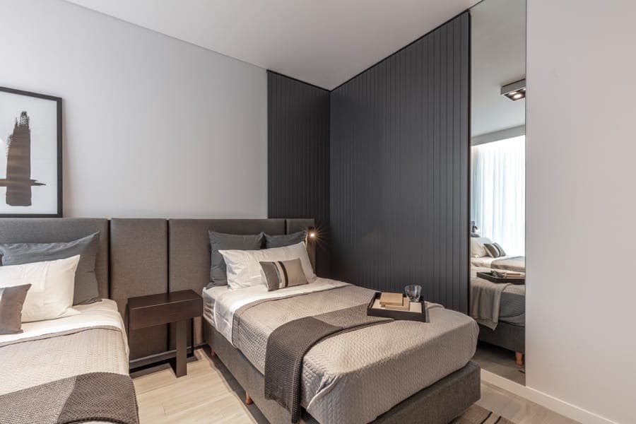 SLS Puerto Madero, imagen 2