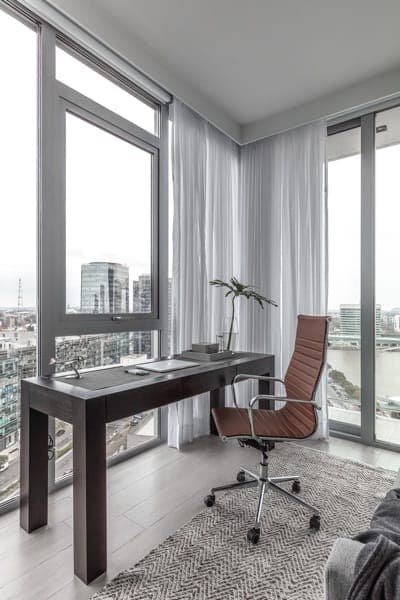 SLS Puerto Madero, imagen 4