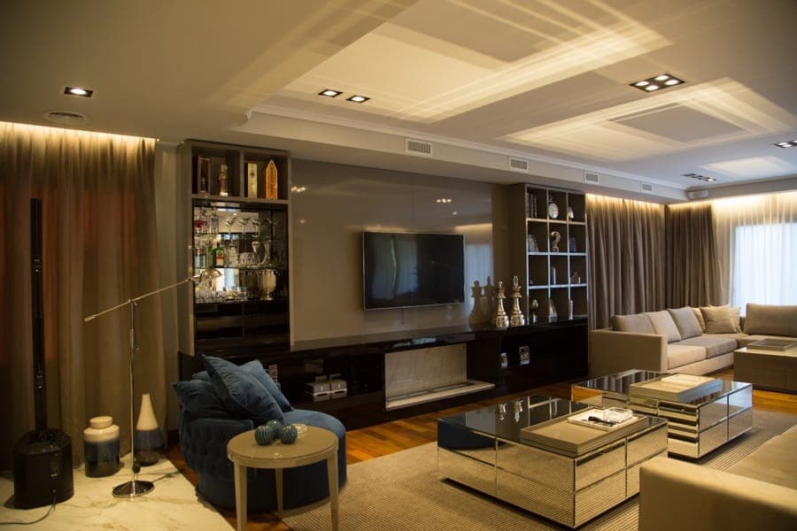 Casa Country Abril, imagen 2