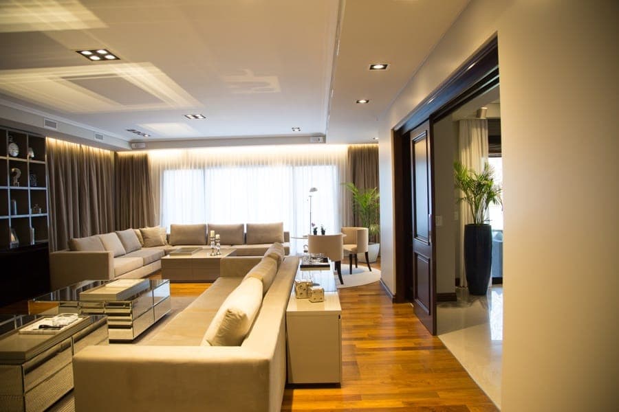 Casa Country Abril, imagen 4