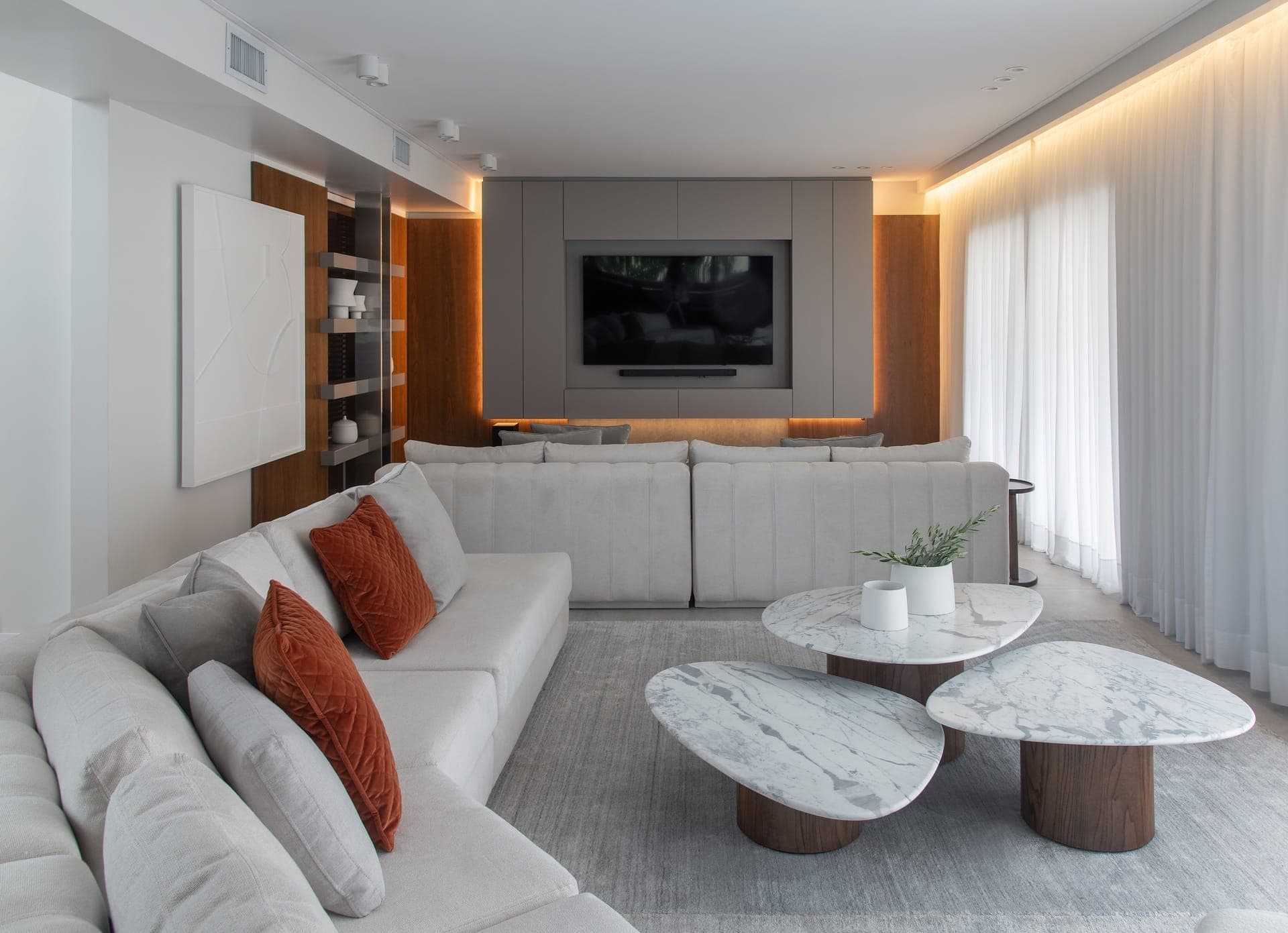 Casa Terravista, imagen 1