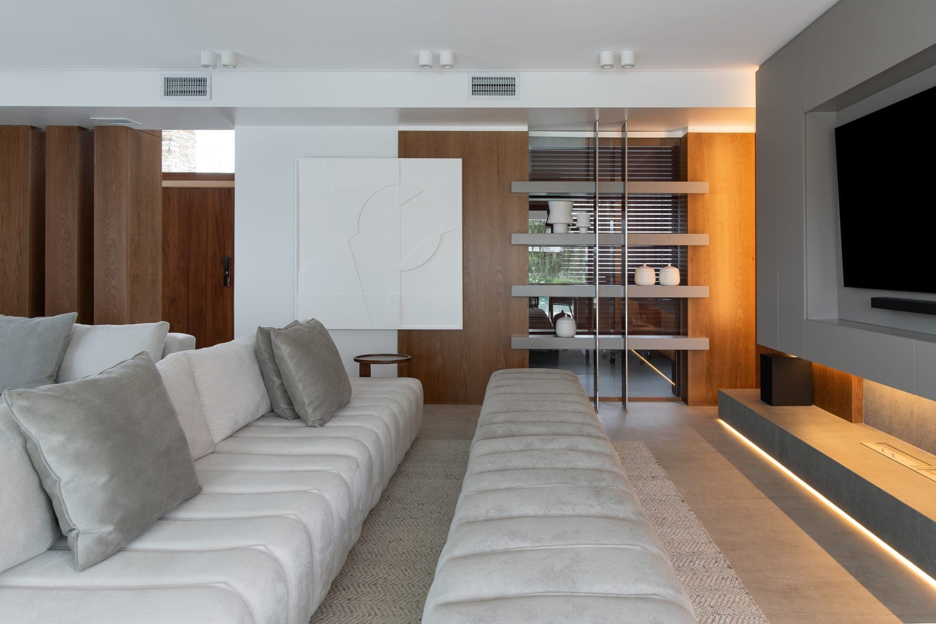 Casa Terravista, imagen 2