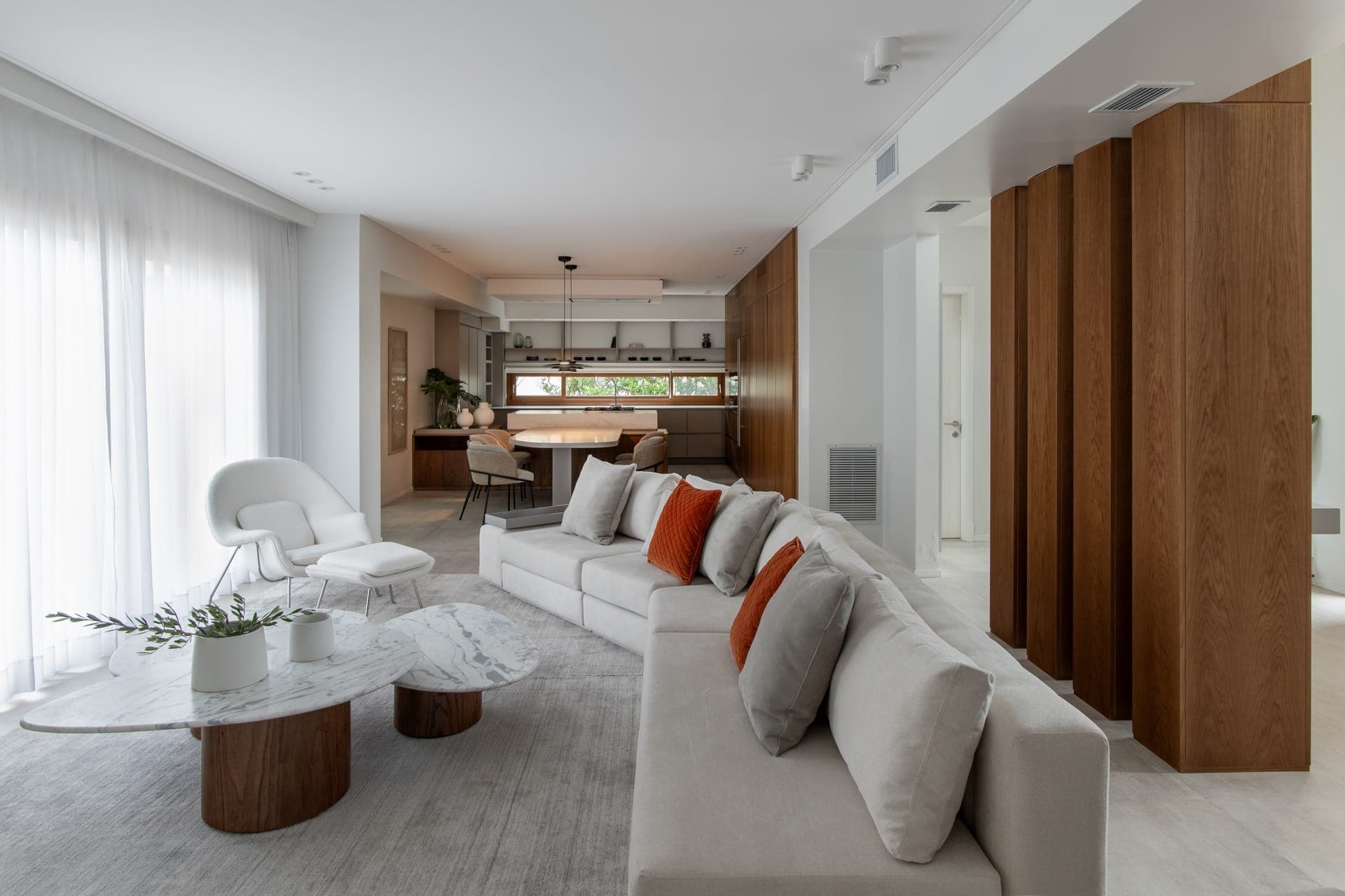Casa Terravista, imagen 3