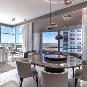 MODO-CASA-ALVEAR-TOWER-PISO-12-PH-FEDERICO-KULEKDJIAN-01 (1)