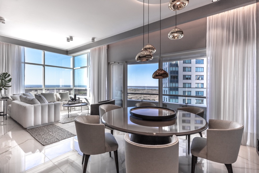 MODO-CASA-ALVEAR-TOWER-PISO-12-PH-FEDERICO-KULEKDJIAN-01 (1)