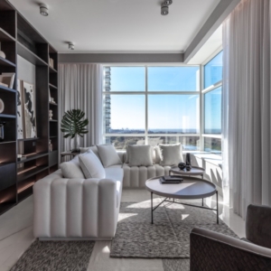 MODO-CASA-ALVEAR-TOWER-PISO-12-PH-FEDERICO-KULEKDJIAN-02