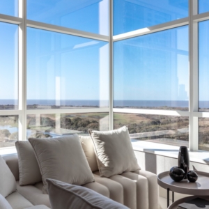 MODO-CASA-ALVEAR-TOWER-PISO-12-PH-FEDERICO-KULEKDJIAN-03