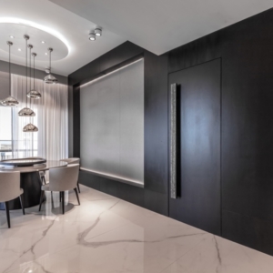 MODO-CASA-ALVEAR-TOWER-PISO-12-PH-FEDERICO-KULEKDJIAN-04