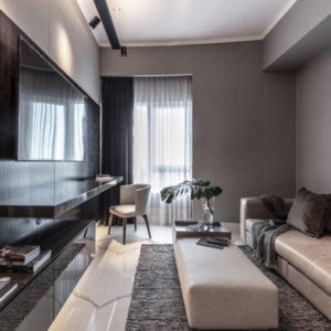 MODO-CASA-ALVEAR-TOWER-PISO-12-PH-FEDERICO-KULEKDJIAN-05