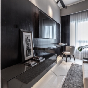 MODO-CASA-ALVEAR-TOWER-PISO-12-PH-FEDERICO-KULEKDJIAN-06