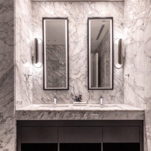 MODO-CASA-ALVEAR-TOWER-PISO-12-PH-FEDERICO-KULEKDJIAN-08