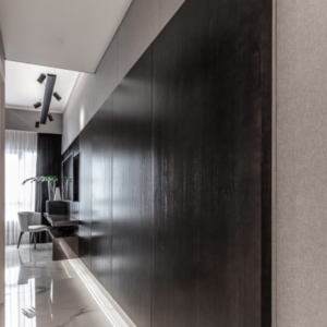 MODO-CASA-ALVEAR-TOWER-PISO-12-PH-FEDERICO-KULEKDJIAN-09