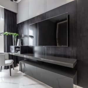 MODO-CASA-ALVEAR-TOWER-PISO-12-PH-FEDERICO-KULEKDJIAN-10