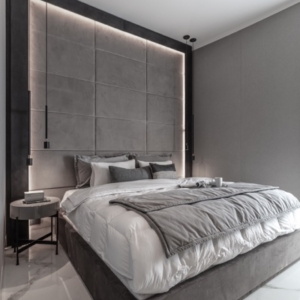 MODO-CASA-ALVEAR-TOWER-PISO-12-PH-FEDERICO-KULEKDJIAN-11