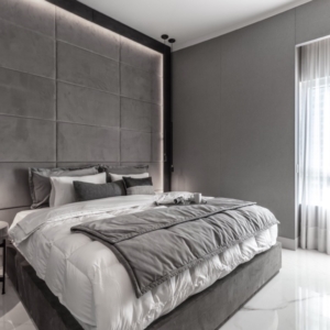 MODO-CASA-ALVEAR-TOWER-PISO-12-PH-FEDERICO-KULEKDJIAN-12