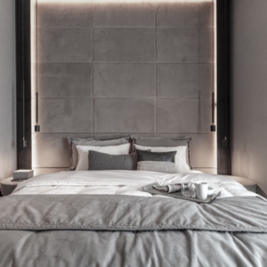 MODO-CASA-ALVEAR-TOWER-PISO-12-PH-FEDERICO-KULEKDJIAN-13