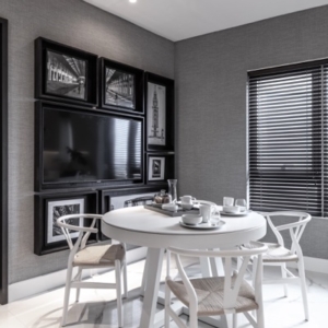 MODO-CASA-ALVEAR-TOWER-PISO-12-PH-FEDERICO-KULEKDJIAN-14