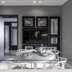 MODO-CASA-ALVEAR-TOWER-PISO-12-PH-FEDERICO-KULEKDJIAN-15