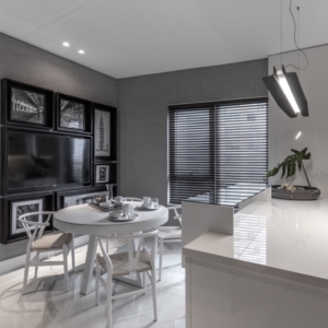 MODO-CASA-ALVEAR-TOWER-PISO-12-PH-FEDERICO-KULEKDJIAN-16