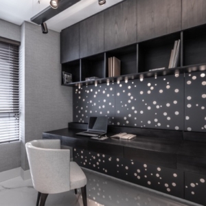 MODO-CASA-ALVEAR-TOWER-PISO-12-PH-FEDERICO-KULEKDJIAN-17