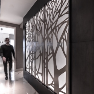 MODO-CASA-ALVEAR-TOWER-PISO-12-PH-FEDERICO-KULEKDJIAN-18