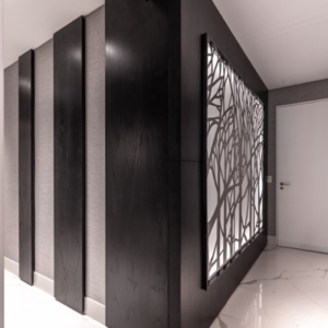 MODO-CASA-ALVEAR-TOWER-PISO-12-PH-FEDERICO-KULEKDJIAN-19