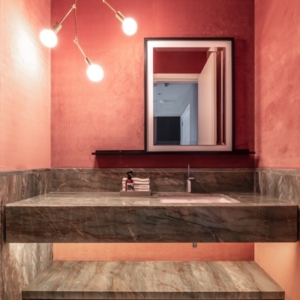 MODO-CASA-ALVEAR-TOWER-PISO-12-PH-FEDERICO-KULEKDJIAN-20