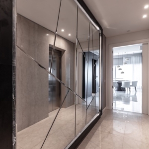 MODO-CASA-ALVEAR-TOWER-PISO-12-PH-FEDERICO-KULEKDJIAN-21