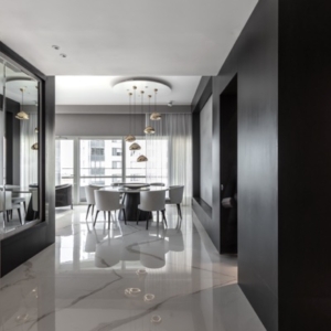 MODO-CASA-ALVEAR-TOWER-PISO-12-PH-FEDERICO-KULEKDJIAN-22