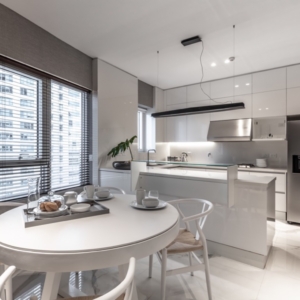 MODO-CASA-ALVEAR-TOWER-PISO-12-PH-FEDERICO-KULEKDJIAN-23