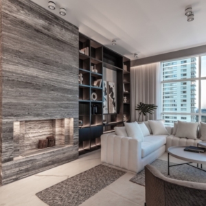 MODO-CASA-ALVEAR-TOWER-PISO-12-PH-FEDERICO-KULEKDJIAN-24