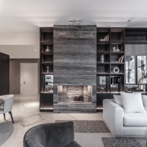 MODO-CASA-ALVEAR-TOWER-PISO-12-PH-FEDERICO-KULEKDJIAN-25