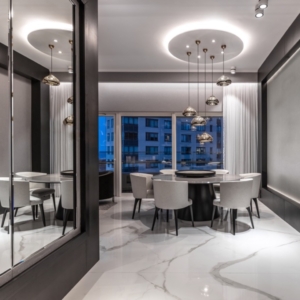 MODO-CASA-ALVEAR-TOWER-PISO-12-PH-FEDERICO-KULEKDJIAN-26-1