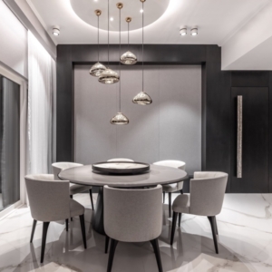 MODO-CASA-ALVEAR-TOWER-PISO-12-PH-FEDERICO-KULEKDJIAN-27