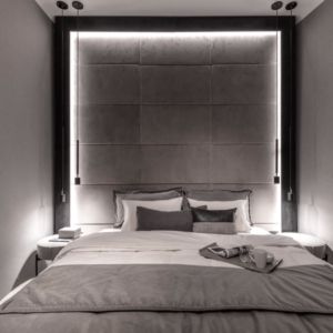 MODO-CASA-ALVEAR-TOWER-PISO-12-PH-FEDERICO-KULEKDJIAN-28