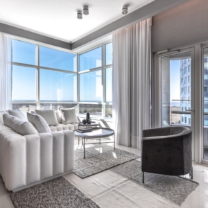 MODO-CASA-ALVEAR-TOWER-PISO-12-PH-FEDERICO-KULEKDJIAN-29