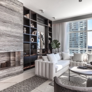 MODO-CASA-ALVEAR-TOWER-PISO-12-PH-FEDERICO-KULEKDJIAN-31