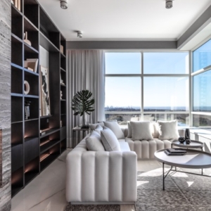 MODO-CASA-ALVEAR-TOWER-PISO-12-PH-FEDERICO-KULEKDJIAN-32