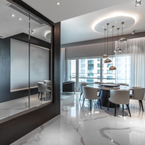 MODO-CASA-ALVEAR-TOWER-PISO-12-PH-FEDERICO-KULEKDJIAN-33