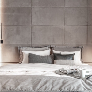 MODO-CASA-ALVEAR-TOWER-PISO-12-PH-FEDERICO-KULEKDJIAN-34