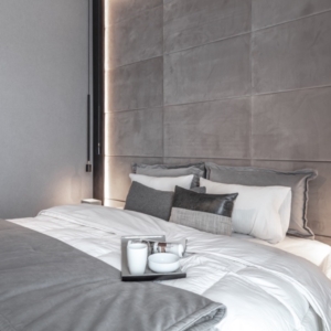 MODO-CASA-ALVEAR-TOWER-PISO-12-PH-FEDERICO-KULEKDJIAN-35