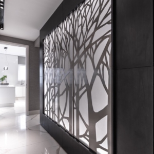 MODO-CASA-ALVEAR-TOWER-PISO-12-PH-FEDERICO-KULEKDJIAN-37