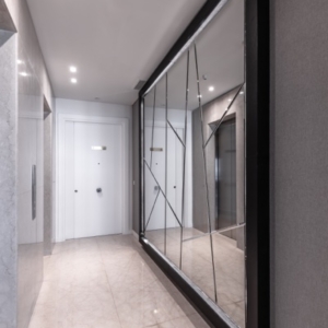 MODO-CASA-ALVEAR-TOWER-PISO-12-PH-FEDERICO-KULEKDJIAN-38