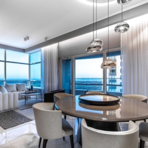 MODO-CASA-ALVEAR-TOWER-PISO-12-PH-FEDERICO-KULEKDJIAN-39