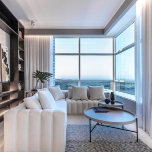 MODO-CASA-ALVEAR-TOWER-PISO-12-PH-FEDERICO-KULEKDJIAN-40