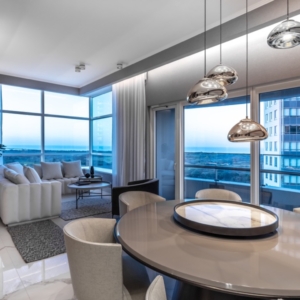 MODO-CASA-ALVEAR-TOWER-PISO-12-PH-FEDERICO-KULEKDJIAN-41