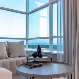 MODO-CASA-ALVEAR-TOWER-PISO-12-PH-FEDERICO-KULEKDJIAN-42