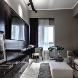 MODO-CASA-ALVEAR-TOWER-PISO-12-PH-FEDERICO-KULEKDJIAN-43