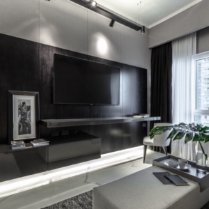 MODO-CASA-ALVEAR-TOWER-PISO-12-PH-FEDERICO-KULEKDJIAN-44